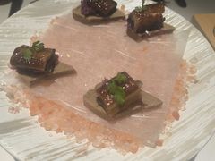 -王品牛排(福州泰禾店)