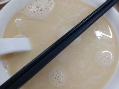 -老陶包子铺(南大西南村店)