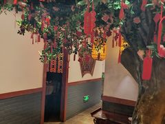 -蠔友汇(皇姑店)