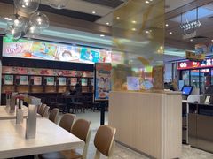 -大家乐(广州花城汇店)