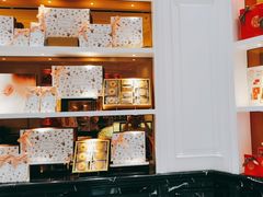 -布歌东京(清河万象汇店)