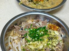 -舒记粉店(七星路店)