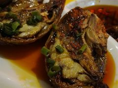-霸王虾·小龙虾香辣蟹(玉林店)