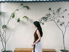 -邊渡咖啡