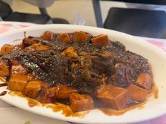 -玲珑餐厅(陕西南路店)