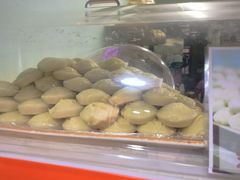 -菲律宾面包(宝发大厦店)
