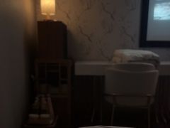 -百玺足道·按摩·SPA(航洋店)