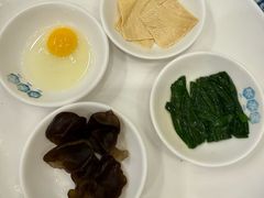 -桥香园过桥米线(复兴路店)