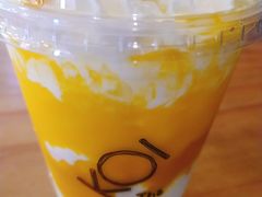 -KOI Thé(正佳广场店)