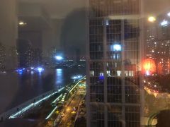 -上海外滩英迪格酒店