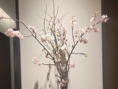 -花锦堂·隐庐