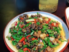 -昆百大泰业城