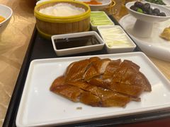 -东方御花园酒店