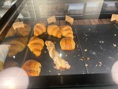 -Wagas沃歌斯(浦东机场店)