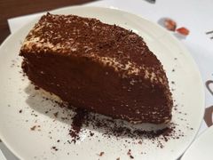 -CAPARESH開府莱舍(望京金辉店)