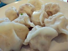 android_upload_pic-百饺园酒楼(平山道店)