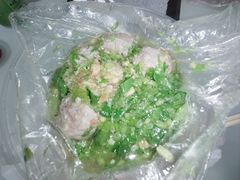 -合意桐坑牛肉粿·鲜牛肉火锅(嵩山总店)