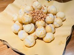 -半步颠小酒馆(繁花中心)
