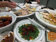 -蘭心·臻品(瑞虹太阳宫店)