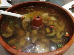 -苏州独墅湖书香世家酒店