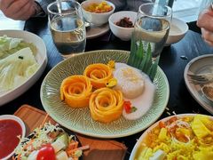 -Thai Alley泰爱里(二沙岛店)