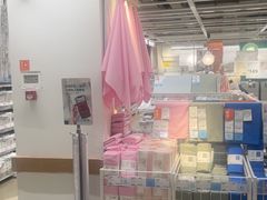 -宜家·瑞典风味餐厅(四元桥店)