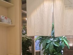 -长崎屋·日本料理·刺身·烧鸟(天河北路店)
