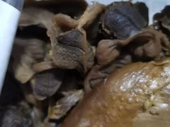 -小李烧鸡(西北角总店)