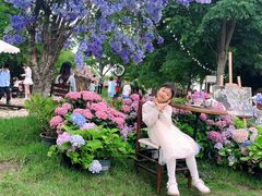 -HERRE·FARM 赫尔露营农场·团建聚会包场