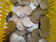 -爱玩嘉年华(龙湖源著天街店)