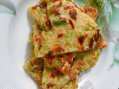 -金贝儿月嫂(高新尚品国际店)