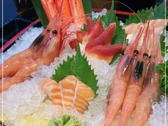 -神户赤童日式烤肉伙伴(东直门店)