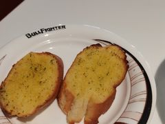-爱丽丝牛排西餐厅(光谷步行街店)