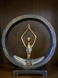 -FineYoga梵音瑜伽·普拉提