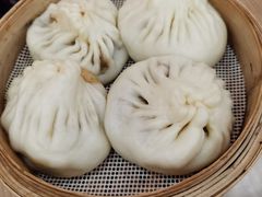 -庆丰包子铺(羊坊店路店)