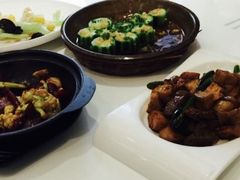 -至潮餐厅精致粤菜·活鲈鱼·走地鸡(珠江新城店)