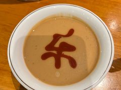 -乐宴·老北京铜火锅(桂庙店)