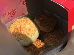 -聚香斋(东关街店)