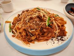 -盆满钵满·国家非遗传承(云台店)