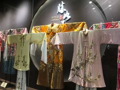 -中国昆曲博物馆