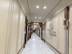 -小八仙·八方(移民广场店)