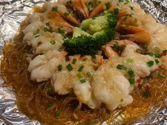 -大蓉和(一品天下店)