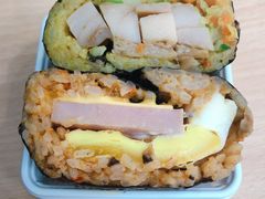 -便利蜂(广安门内大街319号店)