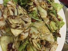 -老七饭馆(光荣道总店)