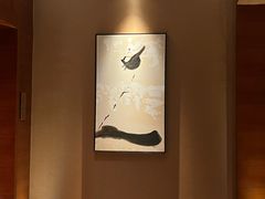 -镇江苏宁万豪酒店-苏筵中餐厅