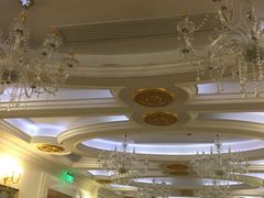 -红房子西菜馆(淮海中路店)