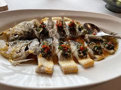 -宝燕壹号景观餐厅(龙盛国际商业广场店)