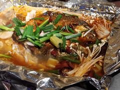 -愿者上钩(布吉老街店)