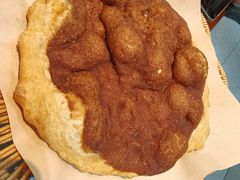 -黑窑厂糖油饼烤鸭·清真菜(黑窑厂街店)