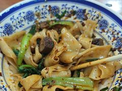 -马振面(小皮院店)